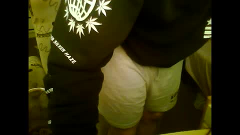 Mark online show from January 2025 11:34:02 PM