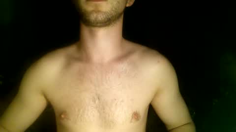 Mark online show from March 2025 12:33:02 AM