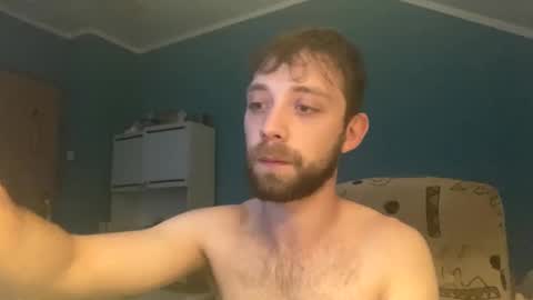 Mark online show from September 2025 04:36:02 AM