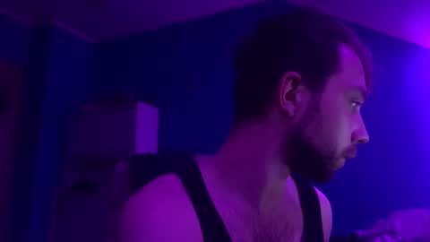 Mark online show from October 2025 08:41:01 PM