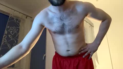 Mark online show from March 2026 10:35:01 PM