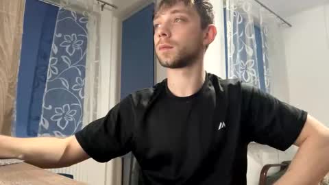 Mark online show from April 2026 09:34:02 PM