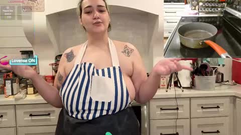 Wishs Playground online show from September 2025 05:57:02 AM