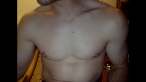 Snapshot of nevermind298079 chatting on February 2025 05:01:01 AM nevermind298079 online show from February 2025 05:01:01 AM