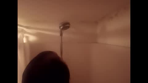 Matt online show from March 2026 10:38:01 PM