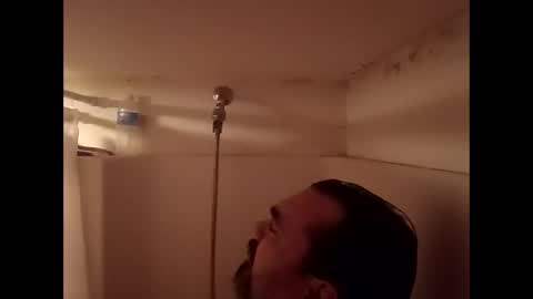 Matt online show from March 2026 02:06:01 AM