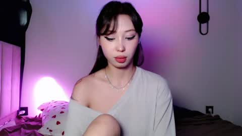 Rin online show from July 2026 01:25:02 AM
