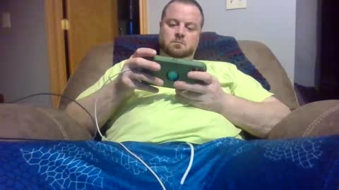 neverwinter44 online show from January 2025 07:46:02 AM