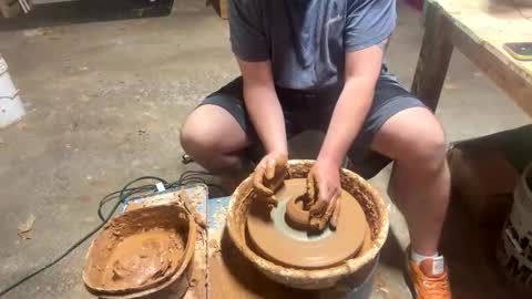 neverwinter44 online show from September 2025 07:32:01 AM