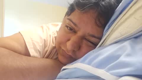 Snapshot of neverwiser chatting on October 2025 05:24:02 PM neverwiser online show from October 2025 05:24:02 PM