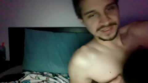 nevie128 online show from December 2024 03:27:02 AM