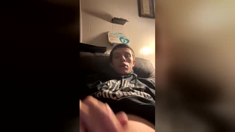 nevo98622 online show from April 2026 03:53:02 AM