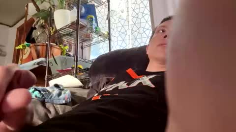 nevo98622 online show from April 2026 01:52:02 PM