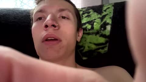 nevo98622 online show from April 2026 02:04:02 PM