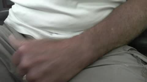 nevrsaynevr2000 online show from July 2026 02:24:01 PM