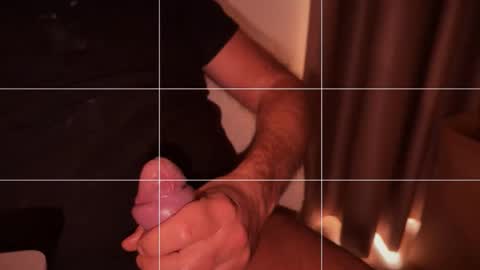 new25cam online show from January 2026 11:36:01 AM