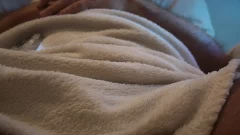 new25cam online show from July 2026 11:17:02 AM