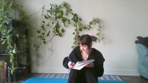 Snapshot of new__moon chatting on January 2025 06:57:01 PM luna online show from January 2025 06:57:01 PM