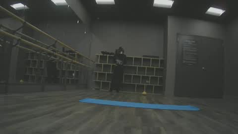 Snapshot of new__moon chatting on March 2026 01:23:02 PM luna online show from March 2026 01:23:02 PM