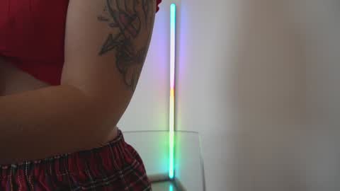 new dee online show from September 2025 08:14:02 AM