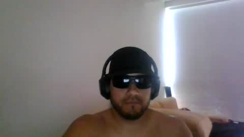 Snapshot of new_guy_551 chatting on June 2026 07:28:02 PM New guy 551 online show from June 2026 07:28:02 PM