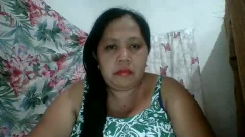 new_jenny online show from May 2026 10:00:01 AM