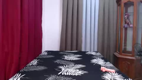 new_jersey_jay online show from September 2025 06:24:01 PM