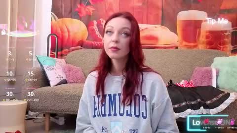 Snapshot of new_kessie chatting on September 2025 06:42:01 PM New Kessie online show from September 2025 06:42:01 PM