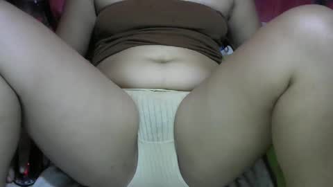 new_lady24 online show from December 2024 02:59:01 AM