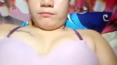 new_lady24 online show from February 2025 12:27:01 AM