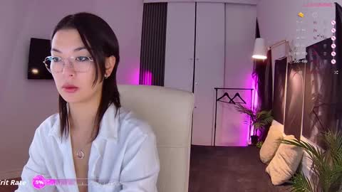 Alice online show from September 2025 06:30:02 AM