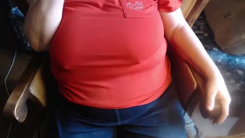 Lilly  online show from December 2025 12:56:02 PM