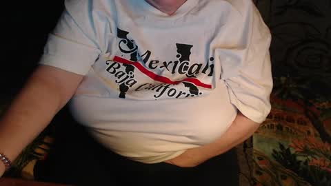 Lilly  online show from April 2026 03:00:02 AM