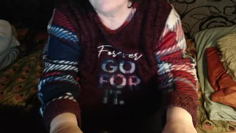 Snapshot of new_milf chatting on April 2026 02:36:02 AM Lilly online show from April 2026 02:36:02 AM