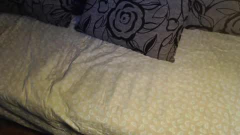 Snapshot of new_milf chatting on May 2026 02:08:02 AM Lilly online show from May 2026 02:08:02 AM