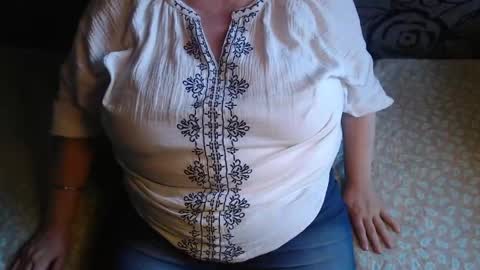 Snapshot of new_milf chatting on May 2026 04:13:02 PM Lilly online show from May 2026 04:13:02 PM