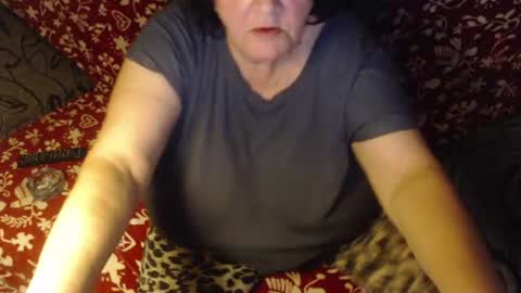 Lilly  online show from July 2026 12:02:02 AM