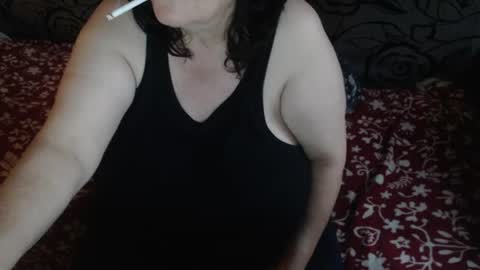 Lilly  online show from July 2026 03:13:01 AM