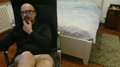 simi online show from February 2026 07:55:02 PM