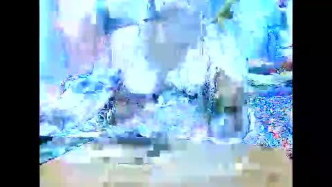 mariapaula online show from January 2025 02:14:01 AM