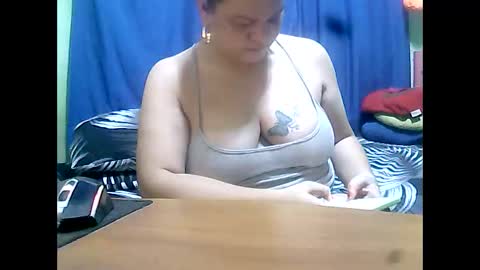 mariapaula online show from February 2025 07:58:02 AM