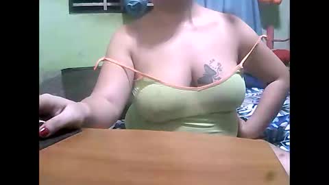 mariapaula online show from September 2025 03:47:01 PM