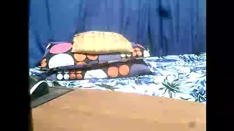 mariapaula online show from May 2026 07:14:02 AM