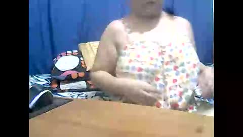 mariapaula online show from May 2026 07:25:02 AM