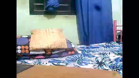mariapaula online show from May 2026 03:17:01 PM
