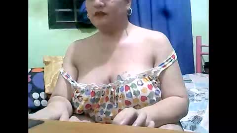 mariapaula online show from June 2026 04:20:02 PM