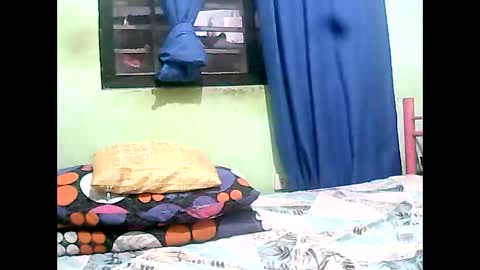 mariapaula online show from June 2026 02:44:02 PM