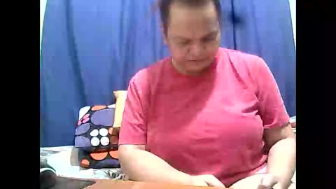 mariapaula online show from June 2026 02:05:02 AM