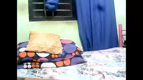 mariapaula online show from June 2026 03:01:02 PM