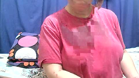 mariapaula online show from June 2026 01:41:02 AM